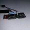 Modul HDMI si USB Fujitsu Lifebook E754