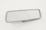 Oglinda retrovizoare interioară VW PASSAT B6 3C2 2007 10633020