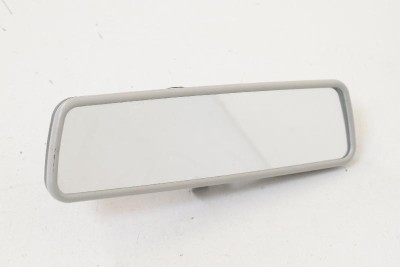 Oglinda retrovizoare interioară VW PASSAT B6 3C2 2007 10633020 foto