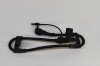 Senzor ABS dreapta spate KIA EV6 CV 2023 OEM: 59796-CV000 21738079