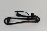 Senzor ABS dreapta spate KIA EV6 CV 2023 OEM: 59796-CV000 21738079