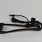 Senzor ABS dreapta spate KIA EV6 CV 2023 OEM: 59796-CV000 21738079