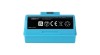 VHBW Baterie iRobot 4446040, BC674 for - 5300mAh, 3.6V, Li-ion