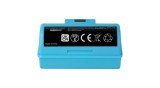 VHBW Baterie iRobot 4446040, BC674 for - 5300mAh, 3.6V, Li-ion