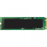 Cumpara ieftin 1 TB SSD M.2 NVMe, Refurbished, MULTIBRAND