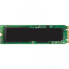 1 TB SSD M.2, NVMe, Refurbished foto