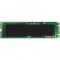 1 TB SSD M.2, NVMe, Refurbished