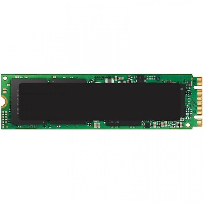 128 GB SSD M.2, Refurbished