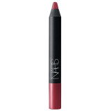 Cumpara ieftin NARS Velvet Matte Lip Pencil creion contur pentru buze culoare DO ME BABY 2,4 g