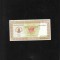 Zimbabwe 20000 dollars 2003 seria8675846