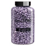 Cumpara ieftin Ceara Epilat Elastica Professionala SensoPRO Milano Blueberry, 400g
