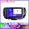 Navigatie Kia Soul 2020 KIT soul EDOTEC-LITE Android Ecran 720P Octa Core 4 64 Carplay CarStore Technology