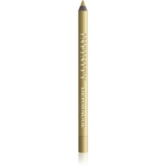 Dermacol Infinity 20H creion metalic pentru ochi rezistent la apa culoare 02 1.32 g