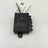 Modul de control ușă dreapta față FORD PUMA J2K, CF7 2024 OEM: LU5T-14B531-BB 31989084