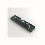Placă electronică pentru cuptor SIEMENS BOSCH 00678626 Original