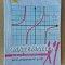 MATEMATICA CLASA A XI A - M1 SI M2 NASTASESCU , BULACU , NITA ,GRIGORE