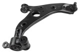 Brat suspensie roata Mazda Cx-5 Motor 2.0, 2.0, 2.0, 2.0 AWD, 2.0 AWD, 2.2 D, 2.2 D, 2.2 D 4WD, 2.2 D AWD, parte montare punte fata, dreapta, OE