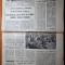 informatia bucurestiului 15 martie 1989