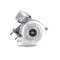 Turbocompresor Citroen Jumper Nadwozie Pe&Aring;n, Aftermarket TBS0088