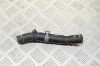 Furtun de lichid de răcire PORSCHE CAYENNE 92A 2016 OEM: 7P5.815.979.A,7P5815979A 13304967
