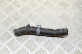 Furtun de lichid de răcire PORSCHE CAYENNE 92A 2016 OEM: 7P5.815.979.A,7P5815979A 13304967