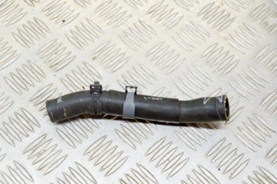 Furtun de lichid de răcire PORSCHE CAYENNE 92A 2016 OEM: 7P5.815.979.A,7P5815979A 13304967 foto