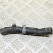 Furtun de lichid de răcire PORSCHE CAYENNE 92A 2016 OEM: 7P5.815.979.A,7P5815979A 13304967