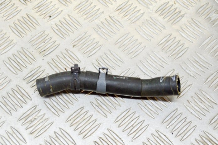 Furtun de lichid de răcire PORSCHE CAYENNE 92A 2016 OEM: 7P5.815.979.A,7P5815979A 13304967