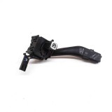 Maneta ștergătoare SKODA YETI 5L 2010 OEM: 1K0953519J