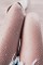 Foto  - 1
