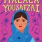 The Story of Malala Yousafzai: A Biography Book for New Readers