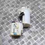 Pompa de combustibil rezervor KIA PICANTO III JA 2021 OEM: Hatchback | 14486856