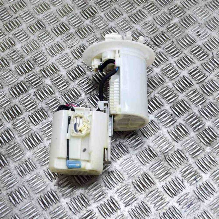 Pompa de combustibil rezervor KIA PICANTO III JA 2021 OEM: Hatchback | 14486856