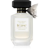 Victoria&#039;s Secret Tease Cr&egrave;me Cloud Eau de Parfum pentru femei 100 ml