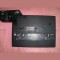 Docking Station IBM Z60 T60 R60 type 2504