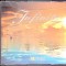CD MUZICA: INFINITY-345132