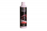 POLISH COLOR ROSU DESCHIS 500 ML, Motip