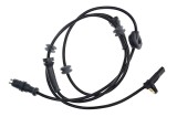 Senzor ABS fata Fiat Doblo 2001-, Dreapta, NTY HCA-FT-006