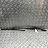 Brat Stergator Fata BMW X5 G05 (2019-) OEM 7434854 Original