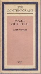 Socul Viitorului foto