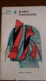 Golful francezului (cartonata) Daphne du Maurier 1978
