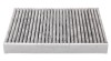 FEBI BILSTEIN 48510 Filtru, aer habitaclu