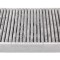 FEBI BILSTEIN 48510 Filtru, aer habitaclu
