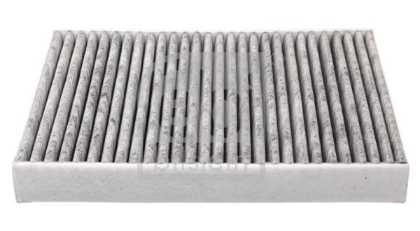 FEBI BILSTEIN 48510 Filtru, aer habitaclu