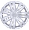 Set 4 Capace Roti Kerime R16 (Potrivite Jantelor de 16 inch) Pentru Renault, Model 427
