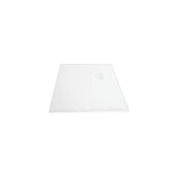 Raft din sticlă pentru frigider BALAY SIEMENS PITSOS 00705023 Original