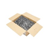 Cuie pentru constructii 4x100 mm, pachet 5 kg, Thor