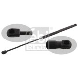 Febi Bilstein Amortizor portbagaj