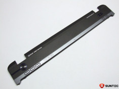 Hinge Cover Panel Acer Aspire 5536 42.4CG08.XXX foto