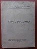 Corso d`italiano